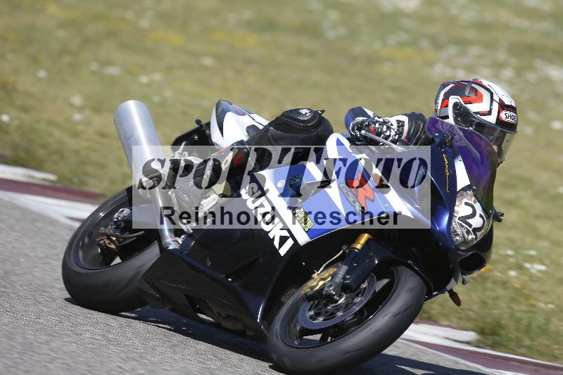 /07 09.04.2026 Cornu Master School ADR/Gruppe blau/22